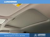 New 2026 Honda Odyssey Van