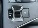 Used 2024 Lexus GX SUV