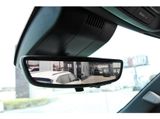 Used 2023 GMC Sierra 1500 Truck