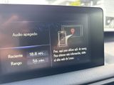 Used 2025 Lexus IS Sedan