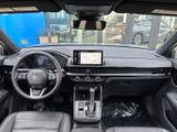 Used 2026 Honda CR-V Hybrid SUV