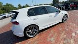 Used 2024 Volkswagen Golf R Hatchback
