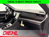 New 2026 Jeep Grand Cherokee SUV