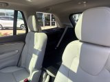 Used 2024 Volvo XC90 SUV
