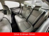 Used 2016 Honda Civic Sedan