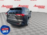 Used 2024 Toyota RAV4 SUV