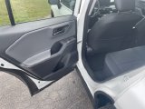 Used 2026 Toyota RAV4 SUV