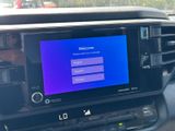 Used 2024 Toyota Tundra Truck