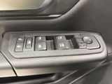 New 2026 Ram 1500 Truck