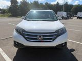 Used 2014 Honda CR-V SUV