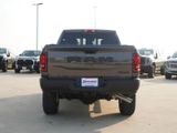 New 2026 Ram 2500 Truck