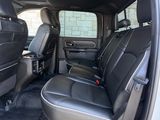 Used 2025 Ram 2500 Truck