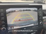 Used 2023 Toyota Camry Sedan