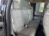 Used 2017 Ford F-150 Truck