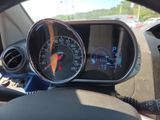 Used 2015 Chevrolet Spark Hatchback