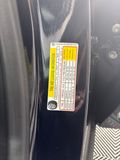 Used 2021 Chevrolet Blazer SUV