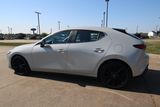 Used 2024 Mazda Mazda3 Hatchback