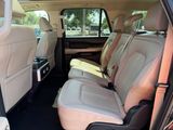 Used 2024 Ford Expedition Max SUV