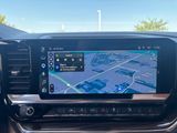Used 2025 Chevrolet Silverado 1500 Truck