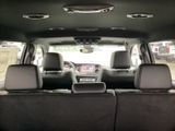 New 2026 Dodge Durango SUV