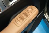 Used 2025 Hyundai Santa Fe SUV