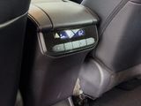 Used 2025 Toyota Highlander SUV