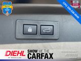 Used 2025 Subaru Outback SUV