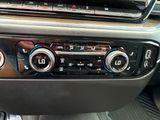 Used 2024 Chevrolet Silverado 1500 Truck
