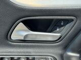 Used 2025 Mercedes-benz CLA Coupe