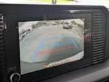 Used 2025 Toyota Land Cruiser SUV