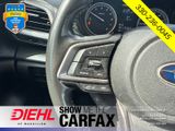 Used 2020 Subaru Forester SUV