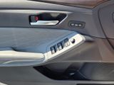 Used 2021 Toyota Avalon Hybrid Sedan