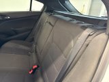 Used 2019 Chevrolet Cruze Hatchback