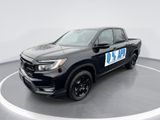 New 2026 Honda Ridgeline Truck