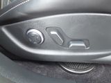 Used 2024 Genesis GV80 SUV