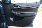 Used 2024 Buick Encore GX SUV