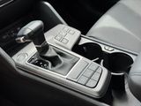 Used 2026 Kia Sportage SUV