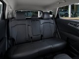 New 2026 Kia Sportage SUV