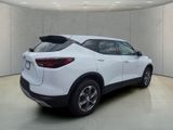Used 2023 Chevrolet Blazer SUV