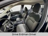 Used 2026 Nissan Kicks SUV
