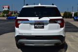 Used 2023 GMC Acadia SUV
