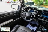 Used 2022 Chevrolet Silverado 1500 Truck