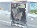 Used 2023 Honda Odyssey Van