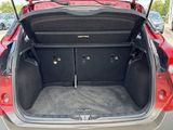 Used 2020 Nissan Kicks SUV