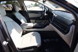 Used 2023 Kia Sportage SUV
