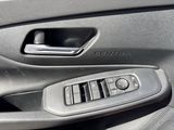 New 2026 Nissan Sentra Sedan