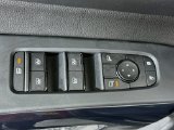 New 2026 Nissan Pathfinder SUV