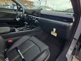 New 2026 Kia K5 Sedan