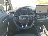 Used 2026 Toyota Corolla Cross SUV