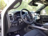 New 2026 Ram 2500 Truck